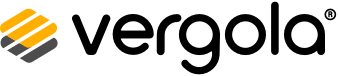 Vergola logo