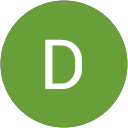 Douglas Dickinson profile picture