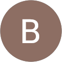 Brandon Robinson profile picture