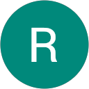 Robert Taylor profile picture