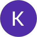 Kevin Sweeney profile picture