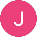 Jim Kurrasch profile picture
